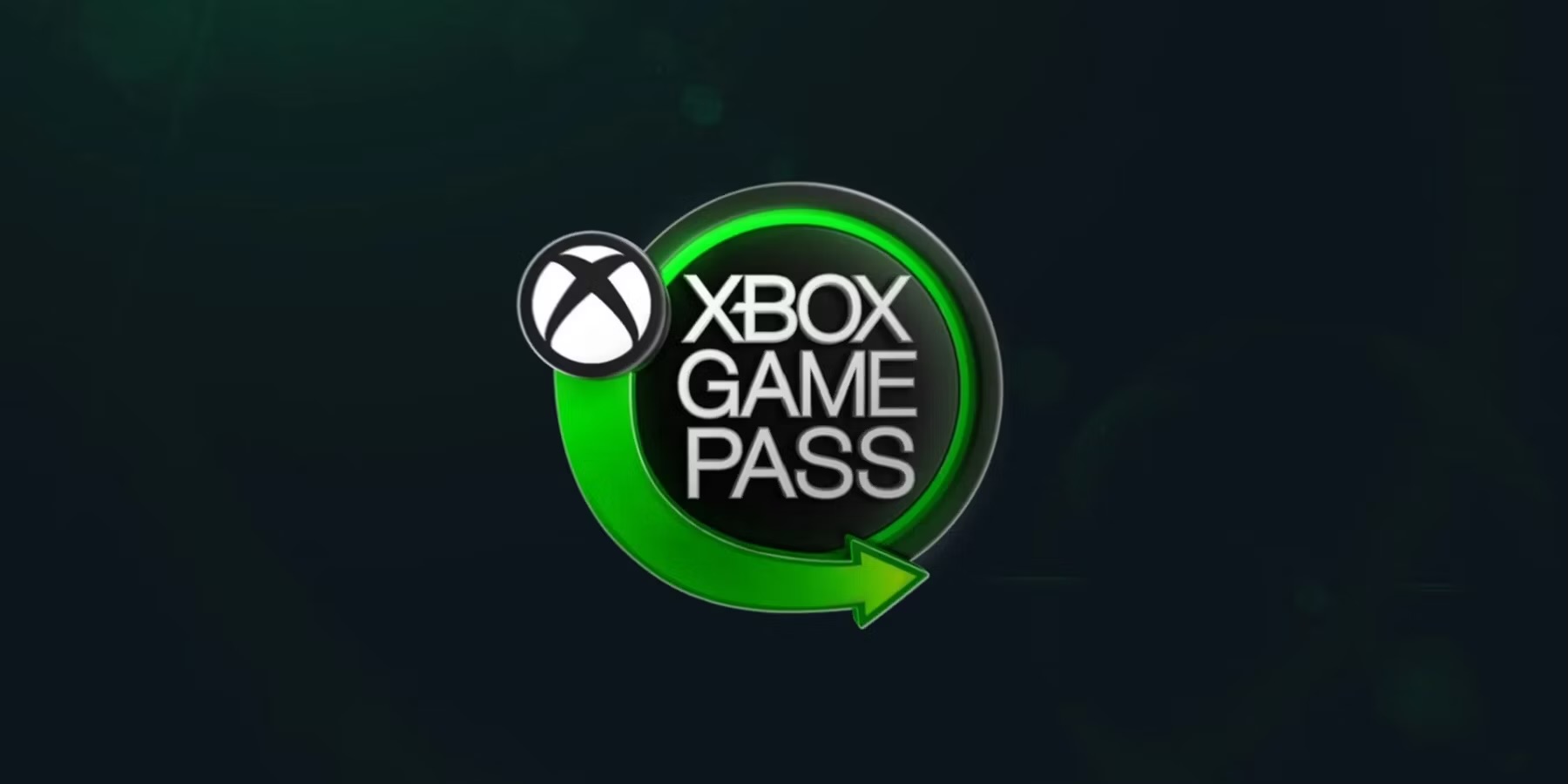 40代 ゲームサブスクXbox Game Pass