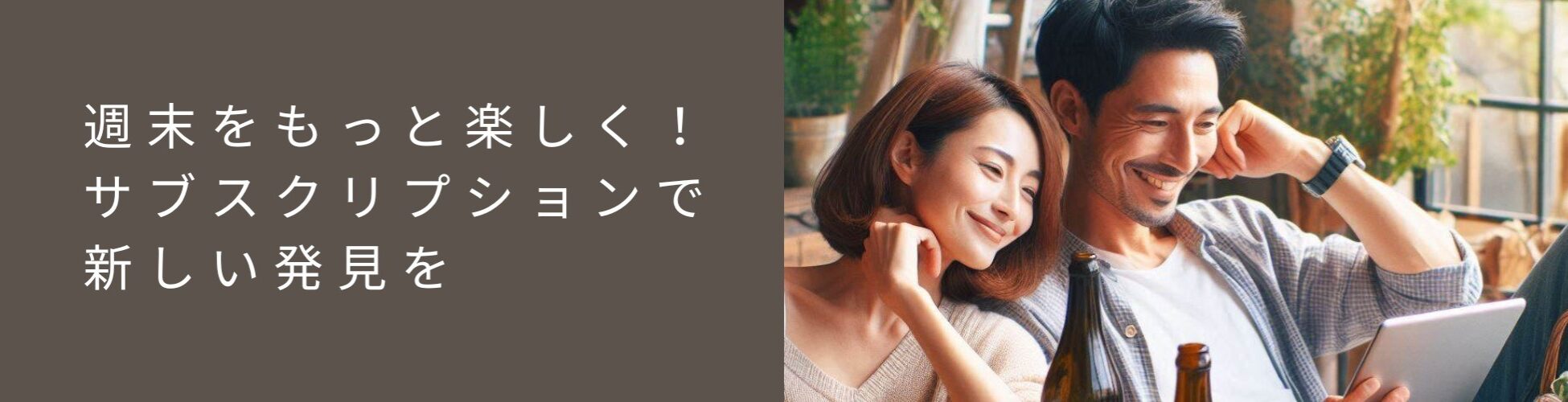 シワシワのおりがみblog