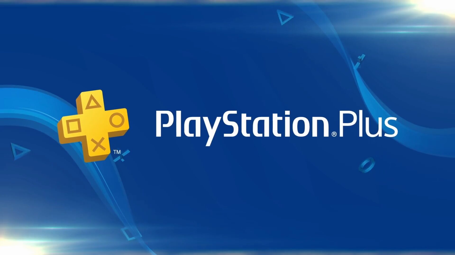 40代 ゲームサブスクPlayStation Plus